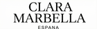 Clara Marbella