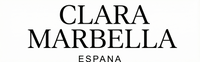 Clara Marbella